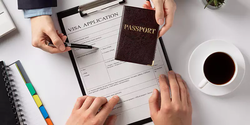 Benefits of Our EB‑5 Source of Funds Documentation Services in Georgia