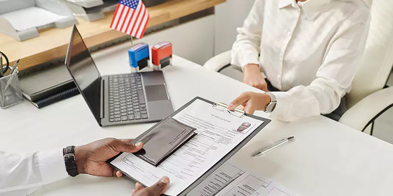 Why Choose Our Immigration Team in Georgia?