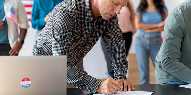 Key Benefits of Partnering with Our Firm in Georgia